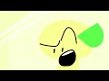 Close Up Animation Meme ft. Small Animators