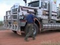 Tanami - Road from Hell