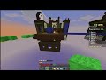 Nord Professional Bedwars Gameplay Part 1