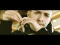 Mad Clip x Lil Koni - Komma Komma  (Official  Video)