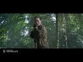 Annihilation (2018) - Albino Alligator Attack Scene (1/10) | Movieclips