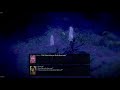 Deadfire Ultimate 28/40: Path of the Seeker