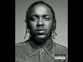 Kendrick Lamar - ONE SHOT [Drake & J. Cole Diss] (LEAKED)
