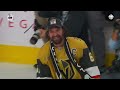 Full Post game coverage and celebration of the Vegas Golden Knights 2023 Stanley Cup champions