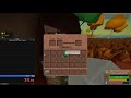 Muck Solo Speedrun Set Seed Adamntite