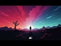 Alone | Beautiful Chill Music Mix