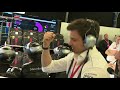 F1 2017 Toto Wolff Rage - 1 HOUR VERSION