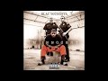 Blac Youngsta - Suicide Feat. OneInThe4Rest (I'm Innocent)