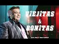 Las Canciones Más Hermosas de José Luis Perales y Juan Gabriel - ¡Escucha y Siente!