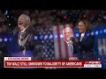 All in With Chris Hayes Today 8/6/24 FULL HD | msnbc,specials | TRUMP'S BREAKING NEWS August 6,2024