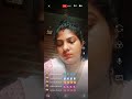 Manoj Laxmi vlog 02 live 🙏👍 please 🥺