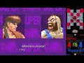 Super Street Fighter 2 Turbo - Lee4eva [Ryu] vs MegamanX-8 [Zangief] (Fightcade FT5)