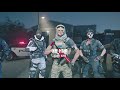 Tom Clancy's Rainbow Six® Siege Funny Cav Kill