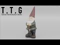tactical thermonuclear gnome
