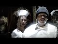 Master P - Ghetto D (Official Music Video) ft. C-Murder, Silkk The Shocker