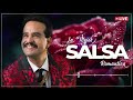 Eddie Santiago, Frankie Ruiz, Maelo Ruiz, Galy Galiano 💖💖 Salsa Romantica (Las Mejores Salsas)
