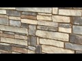 How to Install Veneer Stone