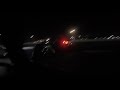 Lexus ISF FBO VS 2018 Camaro SS Headers/E85