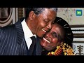 What Is Jain's Trending Song Makeba All About? | All About Miriam Makeba AKA Mama Africa