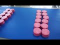 57 Satisfying Videos ►Modern Technological Food Processors Operate At Crazy Speeds Level 124