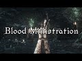 Bloodborne Lore | The Choir and Eldritch Truth