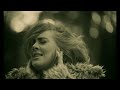 Adele - Hello (Official Music Video)