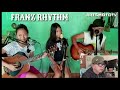 VIRAL SONG: PAGBABALIK- BY ASIN / COVER BY FRANZ RHYTHM / FATHER & DAUGHTERS