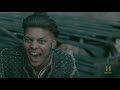 Ivar The Boneless || See What I've Become