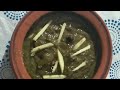 ||Punjabi Sarson ka Saag|| ( a traditional recipe)|| by easy cooking with samina official||