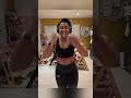 Encore - Cheryl Lynn (Dance Fitness)