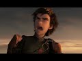 HTTYD AMV This Song Saved My Life