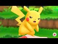 Il PEGGIO di OGNI GENERAZIONE Pokémon in 6 minuti!