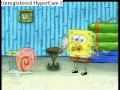 full spongebob episode in inder 10 sec