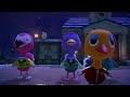 Best ANIMAL CROSSING New Horizons Clips #136
