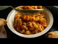 Batani Chaat||Batani Chat recipe In Telugu by vismai food|పక్కా కొలతలతో బటాని చాట్|Matar Chat Recipe