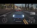 Need For Speed Rivals (Xbox One): Jaguar C-X75 Prototype (Racer)