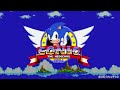 Sonic.exe: The Destiny EXTRA - All Not/Give Up Screen, Level Select Code and Secret!