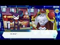 Digimon Rearise: Event Story 49 - Gulfmon [EN🔊 / 🔽Dialog]