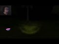 ytpmv slendytubbies