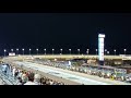 Homestead Miami Speedway 2017 Camping World Series truck races