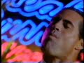 1992 KLTV Commercials #3 (Dunkin Donuts, Hyundai, Borden, Taco Bell)