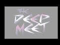 The Deep Meet by Darkage. Amiga AGA demo