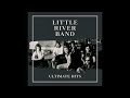 Little River Band - Lady (Ultimate Hits Remaster)