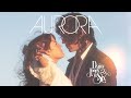 Daisy Jones & The Six - Aurora (Official Audio)