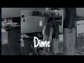 DIME - JEYSAN (AUDIO)