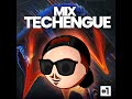 Mix Techengue 1 (Remix)