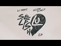 DJ Snake & Selena Gomez - Selfish Love (Acoustic Mix)