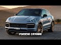 Porsche Cars in GTA 5 Online You’ve Never Seen