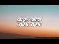 Bebe Rexha - I'm Gonna Show You Crazy (Lyrics)