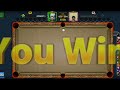 8 Ball Pool - The Best the Incredible Abdullah Mishima Part#2-Indirect Highlights - GWMAT- Miniclip